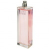 Calvin Klein Eternity Moment Apă de parfum Tester EDP