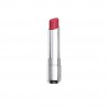 Ruj Christian Dior Addict Lipstick 667 pentru efect radiant fara ambalaj