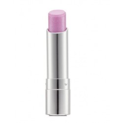 Christian Dior Addict Lip Glow 009 Balsam de buze pentru un efect de strălucire fără ambalaj