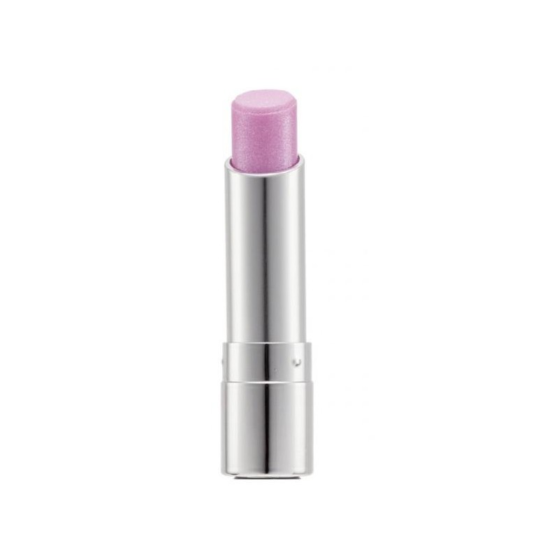 Christian Dior Addict Lip Glow 009 Balsam de buze pentru un efect de strălucire fără ambalaj