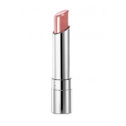 Ruj Christian Dior Addict Lipstick 535 pentru efect radiant fara ambalaj