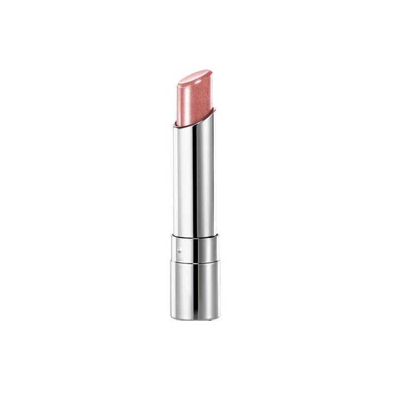 Ruj Christian Dior Addict Lipstick 535 pentru efect radiant fara ambalaj