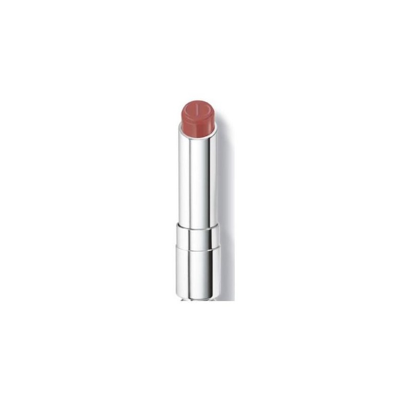 Ruj Christian Dior Addict Lipstick 722 pentru efect radiant fara ambalaj