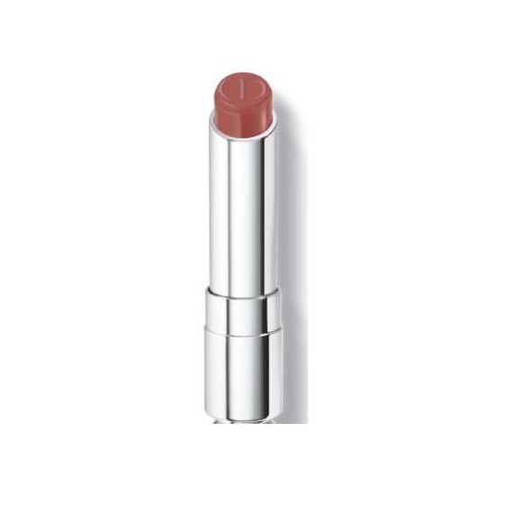 Ruj Christian Dior Addict Lipstick 722 pentru efect radiant fara ambalaj