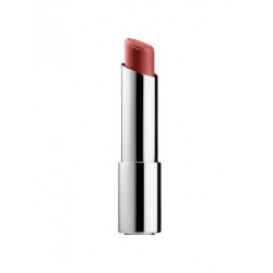 Ruj Christian Dior Addict Lipstick 623 pentru efect radiant fara ambalaj