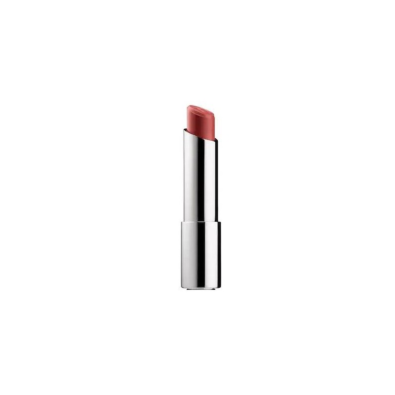 Ruj Christian Dior Addict Lipstick 623 pentru efect radiant fara ambalaj