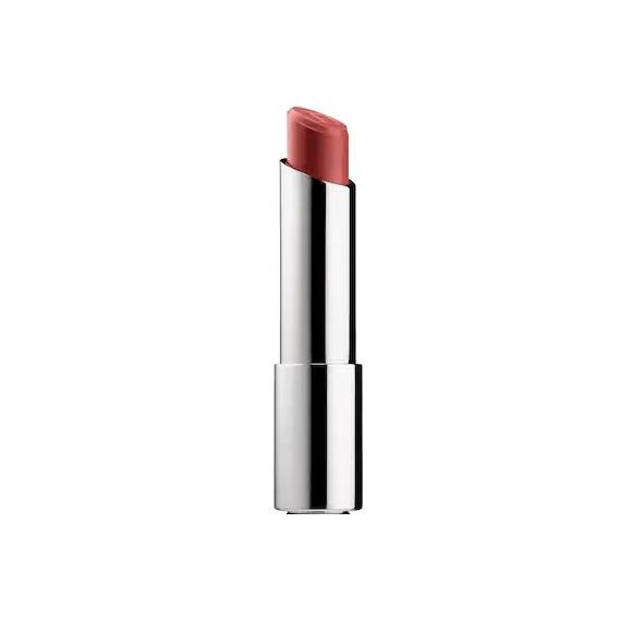 Ruj Christian Dior Addict Lipstick 623 pentru efect radiant fara ambalaj