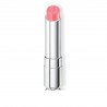 Ruj Christian Dior Addict Lipstick 266 pentru efect radiant fara ambalaj