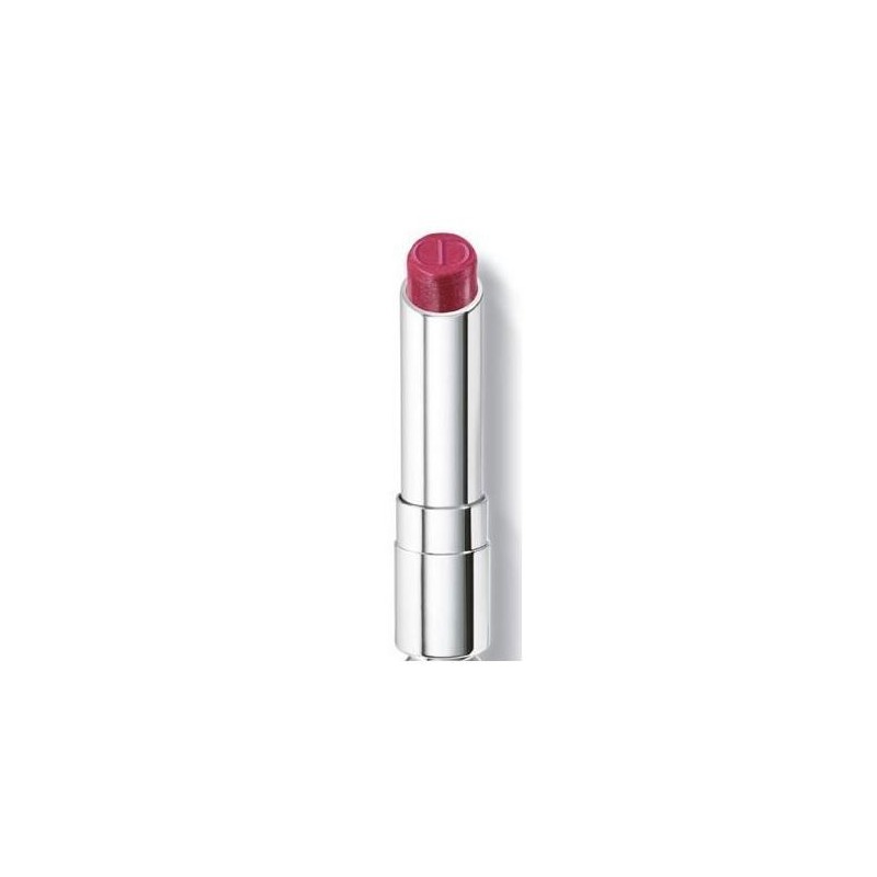 Ruj Christian Dior Addict Lipstick 680 pentru efect radiant fara ambalaj