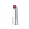 Ruj Christian Dior Addict Lipstick 680 pentru efect radiant fara ambalaj