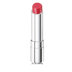 Ruj Christian Dior Addict Lipstick 579 pentru efect radiant fara ambalaj