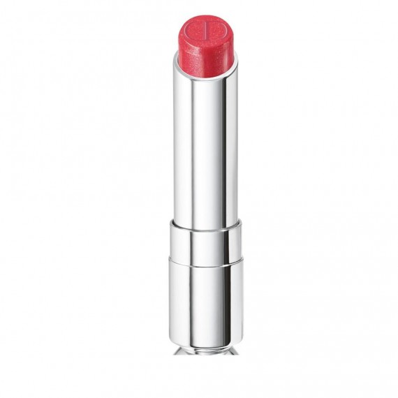 Ruj Christian Dior Addict Lipstick 579 pentru efect radiant fara ambalaj