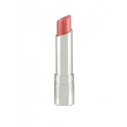 Ruj Christian Dior Addict Lipstick 260 pentru efect radiant fara ambalaj