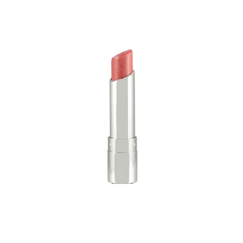 Ruj Christian Dior Addict Lipstick 260 pentru efect radiant fara ambalaj
