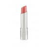 Ruj Christian Dior Addict Lipstick 260 pentru efect radiant fara ambalaj