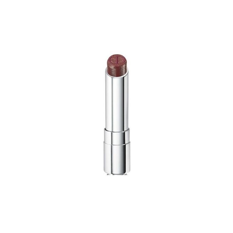 Ruj Christian Dior Addict Lipstick 612 pentru efect radiant fara ambalaj