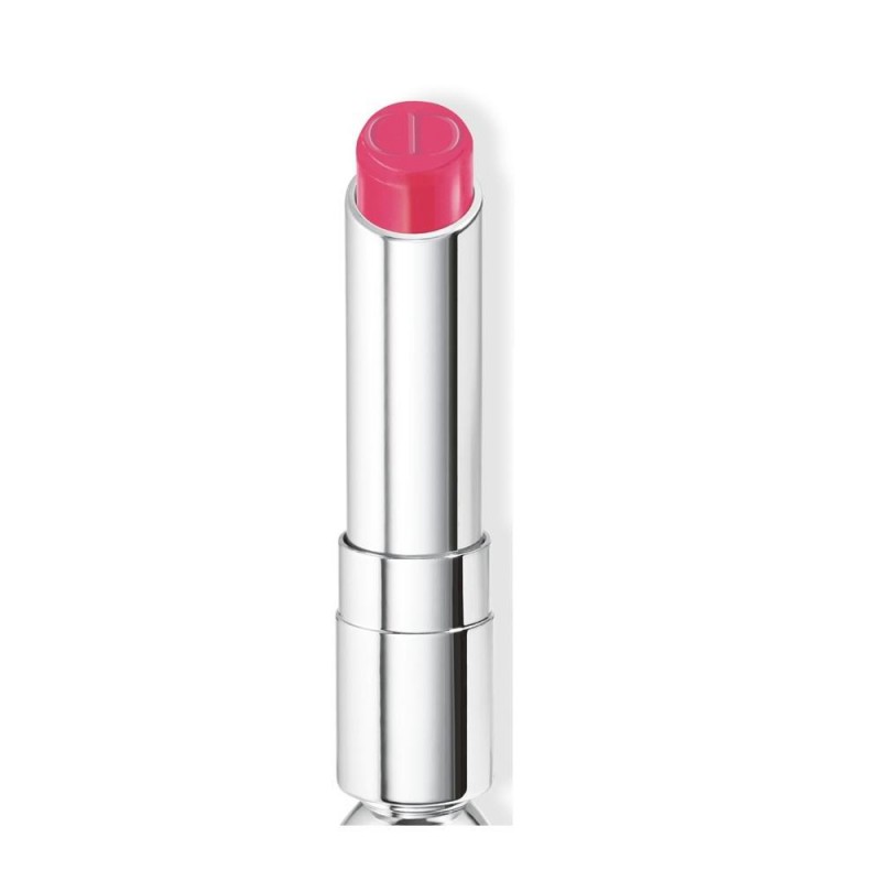 Ruj Christian Dior Addict Lipstick 476 pentru efect radiant fara ambalaj