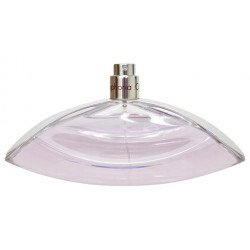 Calvin Klein Euphoria...