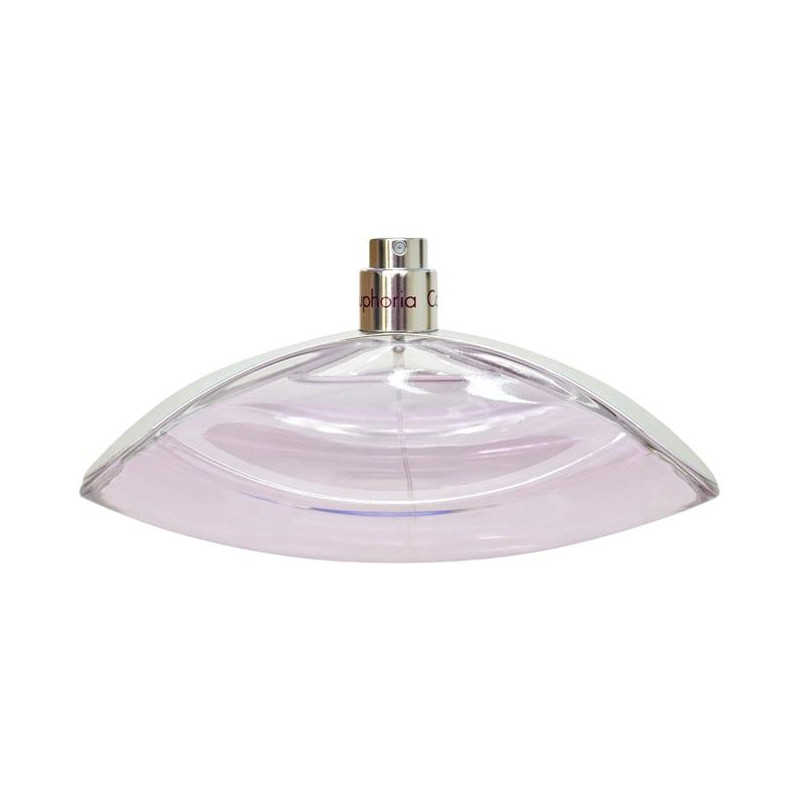 Calvin Klein Euphoria pentru Femei Tester EDT