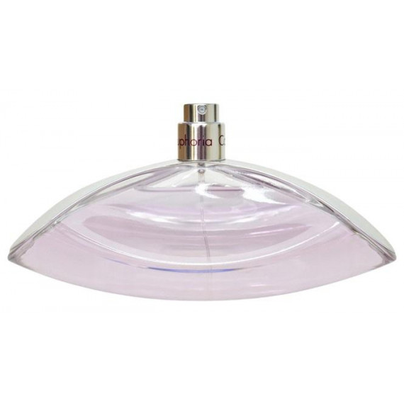 Calvin Klein Euphoria pentru Femei Tester EDT