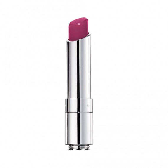 Christian Dior Addict Lip Glow 006 Balsam de buze pentru un efect radiant fără ambalaj