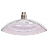 Calvin Klein Euphoria pentru Femei Tester EDT