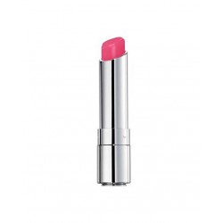 Christian Dior Addict Lip Glow 102 Balsam de buze pentru un efect radiant fără ambalaj