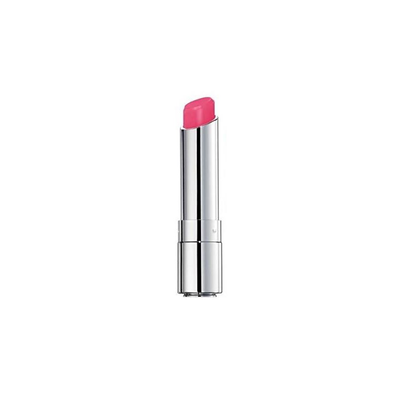 Christian Dior Addict Lip Glow 102 Balsam de buze pentru un efect radiant fără ambalaj
