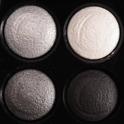 Chanel Les 4 Ombres 246...