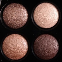 Chanel Les 4 Ombres 226...