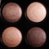 Chanel Les 4 Ombres 226 Paleta de farduri de ochi fara ambalaj