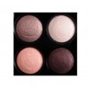 Paleta de fard de pleoape Chanel Les 4 Ombres 202 Unboxed