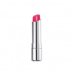 Christian Dior Addict Lip Glow 007 Balsam de buze pentru un efect de strălucire fără ambalaj