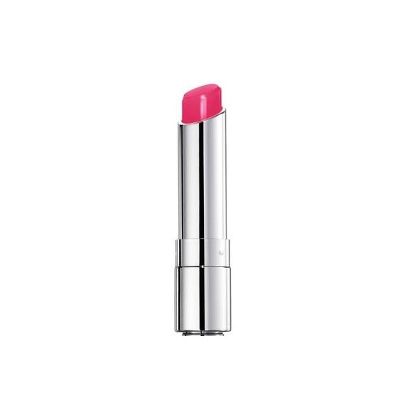 Christian Dior Addict Lip Glow 007 Balsam de buze pentru un efect de strălucire fără ambalaj
