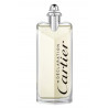 Cartier Declaration Apă de toaletă Tester EDT