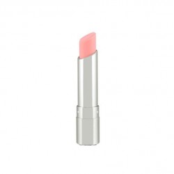 Christian Dior Addict Lip Glow 101 Balsam de buze pentru un efect radiant fără ambalaj