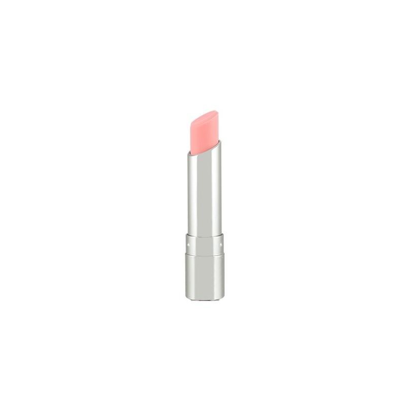 Christian Dior Addict Lip Glow 101 Balsam de buze pentru un efect radiant fără ambalaj