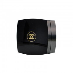 Chanel Coco Noir Cream de...