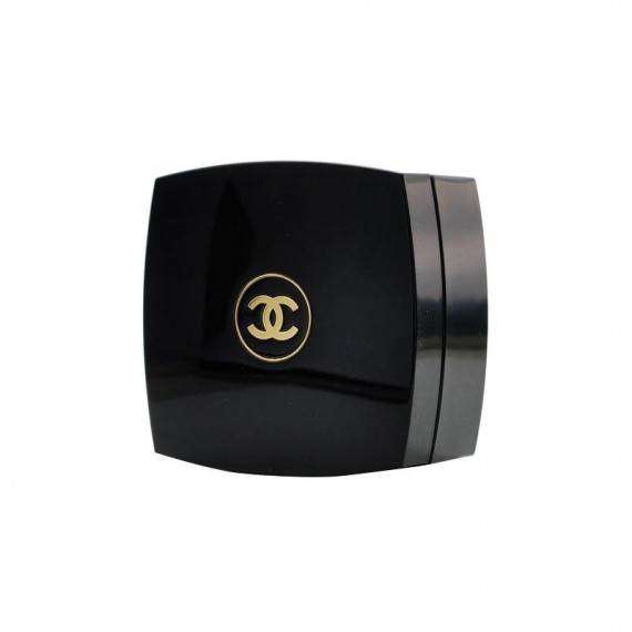 Chanel Coco Noir Cream de corp fara ambalaj