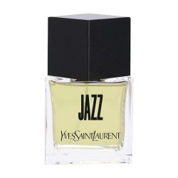 YSL La Collection Jazz fără...