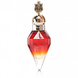 Katy Perry Killer Queen EDP