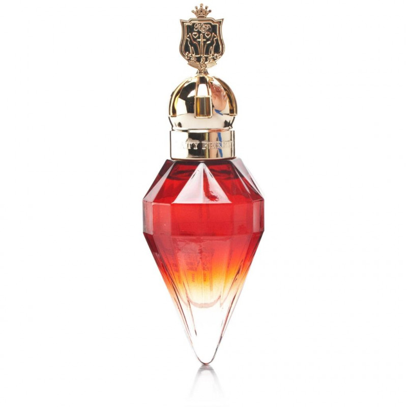 Katy Perry Killer Queen EDP