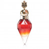 Katy Perry Killer Queen EDP