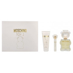 moschino-toy-2-podarachen-komplekt-za-jeni-6982446715.jpg