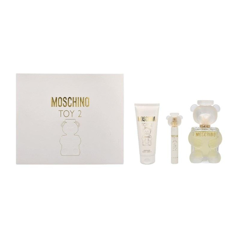 moschino-toy-2-podarachen-komplekt-za-jeni-6982446715.jpg