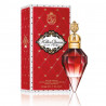 Katy Perry Killer Queen EDP