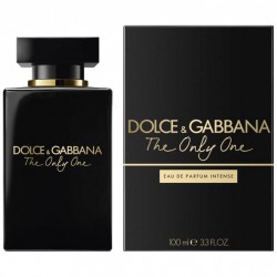 Dolce & Gabbana The Only One Intense EDP