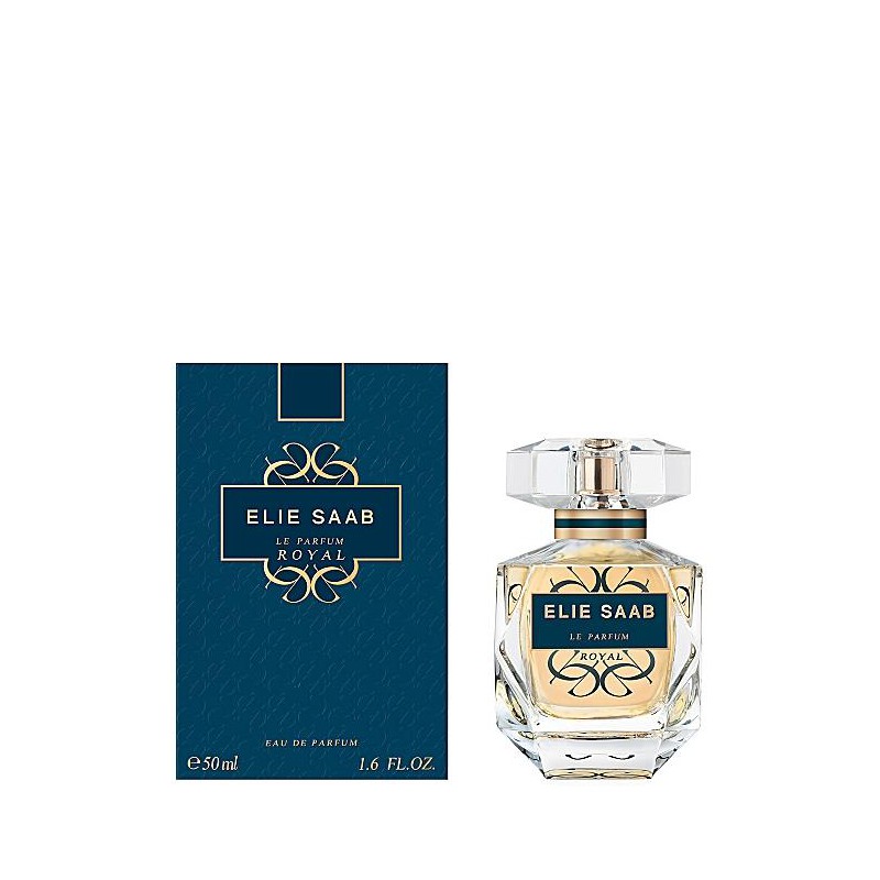 Elie Saab Le Royal EDP