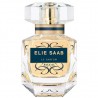 Elie Saab Le Royal EDP