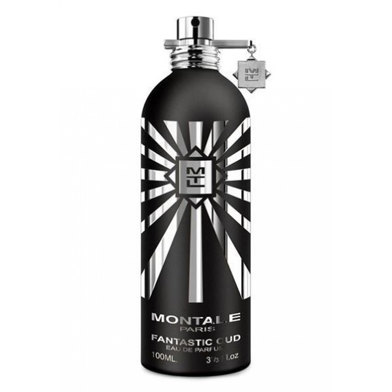 Montale Fantastic Oud EDP